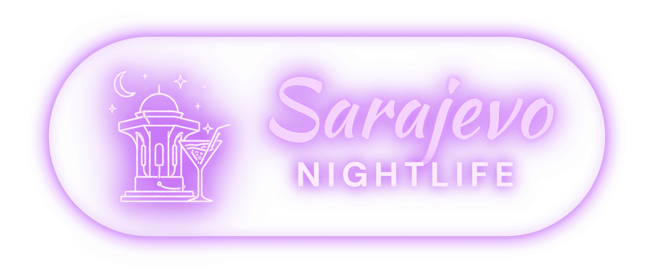 Sarajevo Nightlife