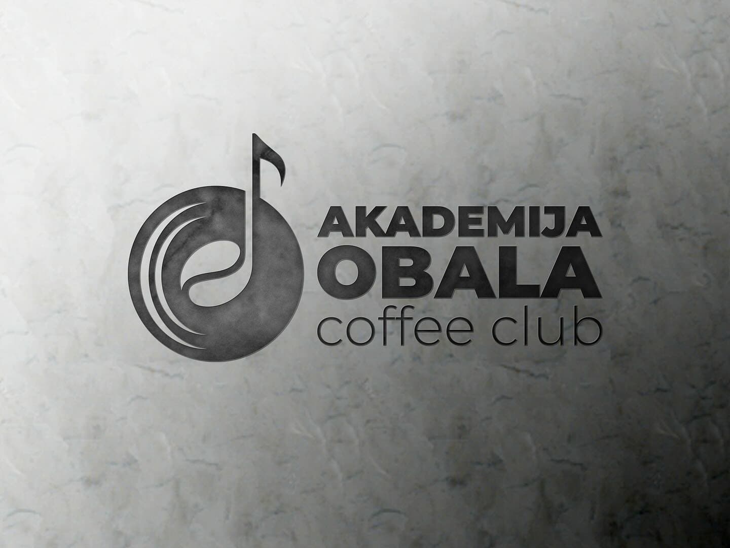 Akademija Obala
